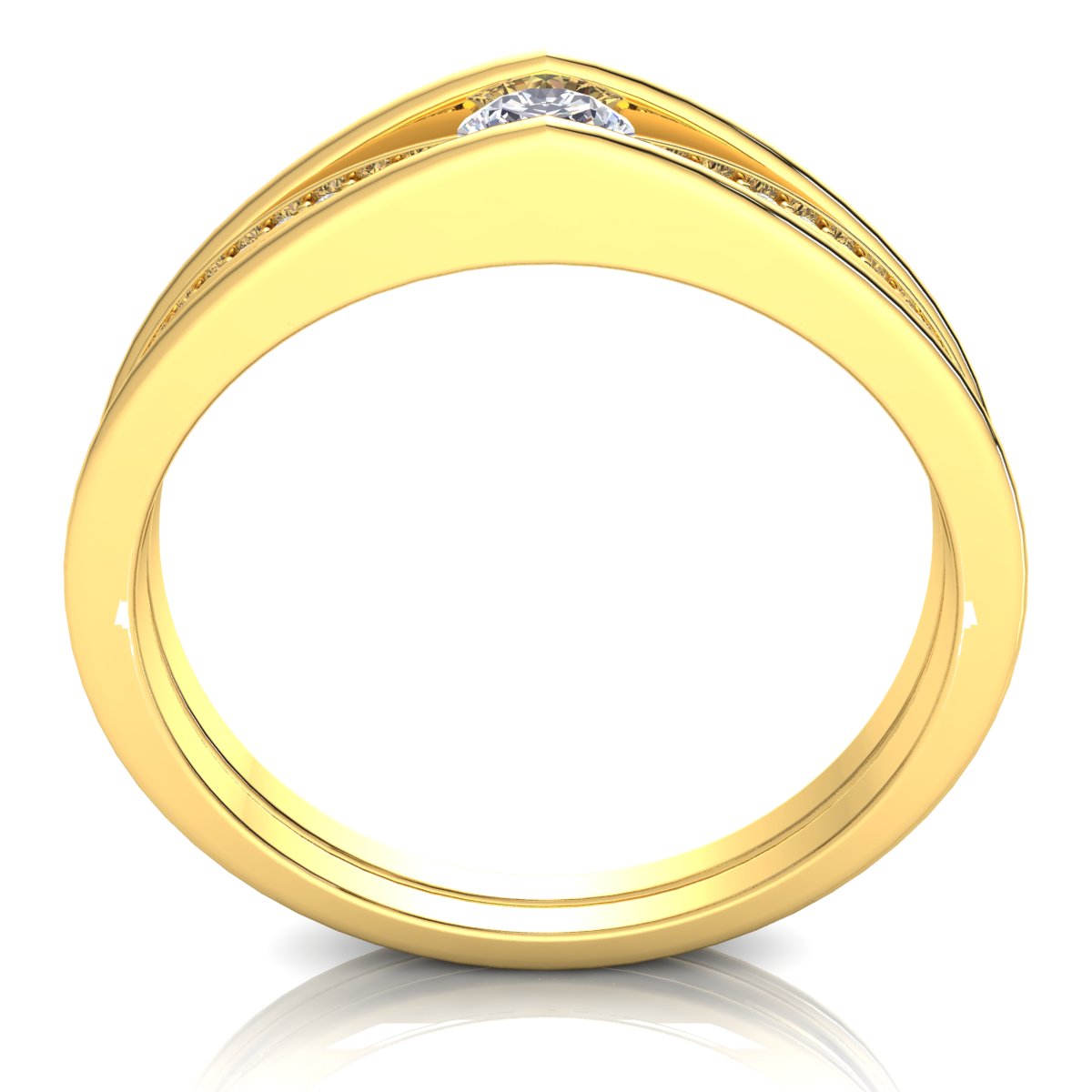 https://www.goldiam.easystockhosting.com/sites/default/files/13029A_Render_CAD_C_02White%20Reflective_GJ_YGNew_01_GJ.jpg